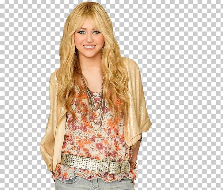 HD wallpaper hannah miley hannah montana Disneys Hannah Montana People  Actresses HD Art  Wallpaper Flare