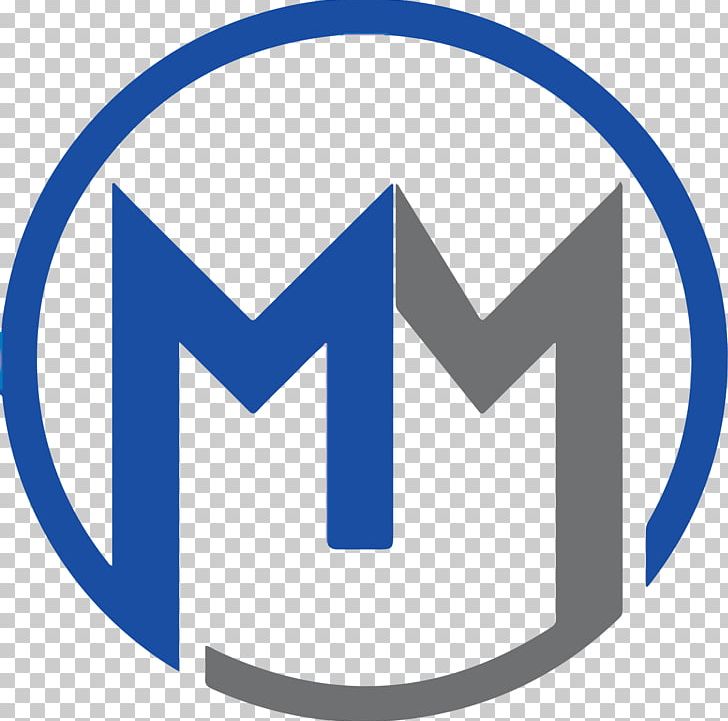 Millennial Marketing Digital Marketing Logo PNG, Clipart, Angle, Area, Blue, Brand, Cedar City Free PNG Download