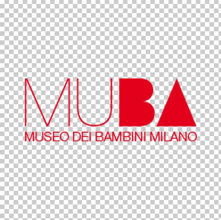 MUBA Logo Children's Museum Children's Museum PNG, Clipart,  Free PNG Download