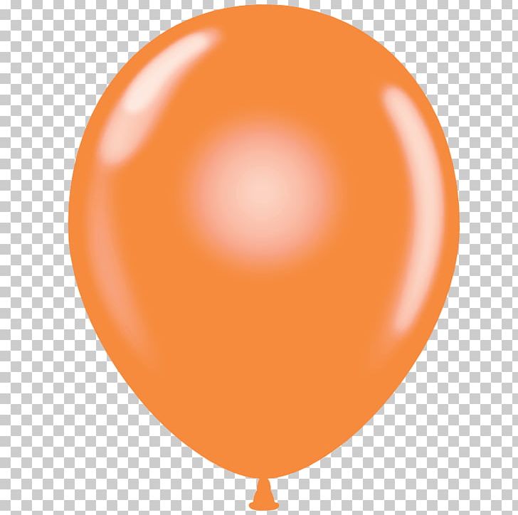 Mylar Balloon Latex Gas Balloon BalloonsFast.com PNG, Clipart, Balloon, Balloonsfastcom, Bopet, Com, Confetti Free PNG Download