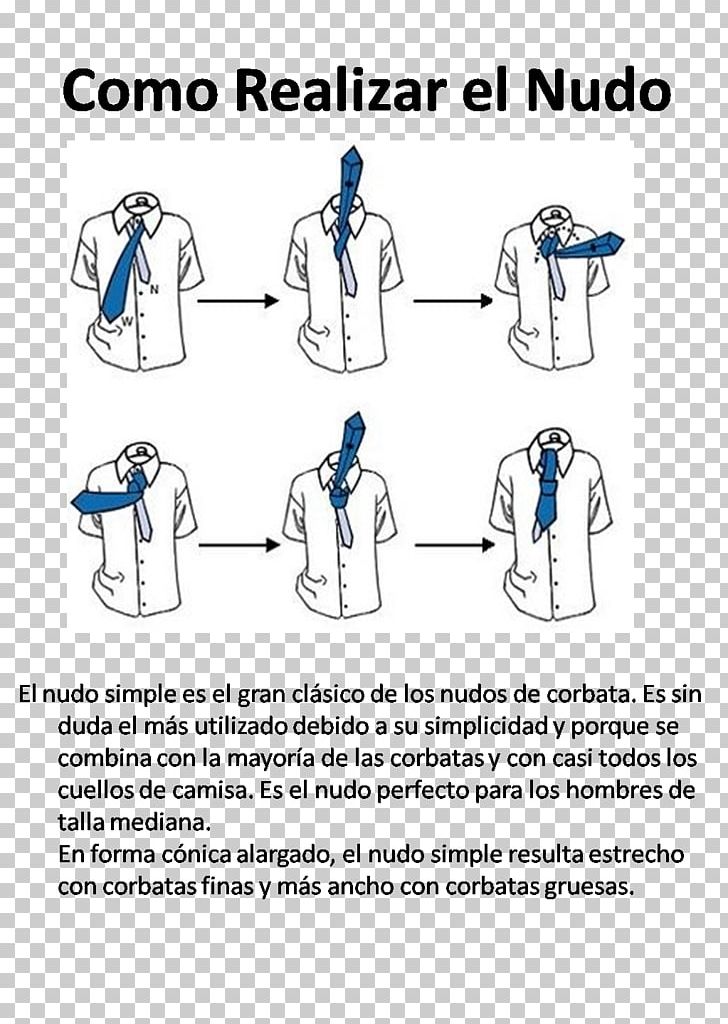 Necktie Goat Knot Uniform Dress PNG, Clipart, Angle, Animals, Area, Arm, Clothing Free PNG Download