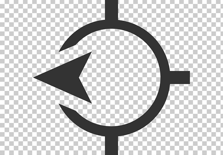 North Cardinal Direction Computer Icons West PNG, Clipart, Angle, Black And White, Cardinal Direction, Cardinal Mark, Circle Free PNG Download