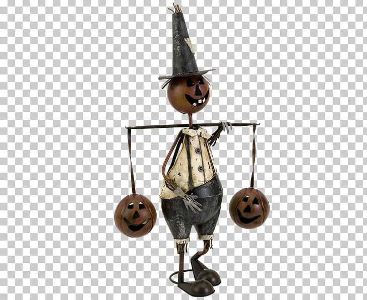 PhotoScape GIMP Figurine Scarecrow PNG, Clipart, Figurine, Gimp, Halloween, Photoscape, Scarecrow Free PNG Download