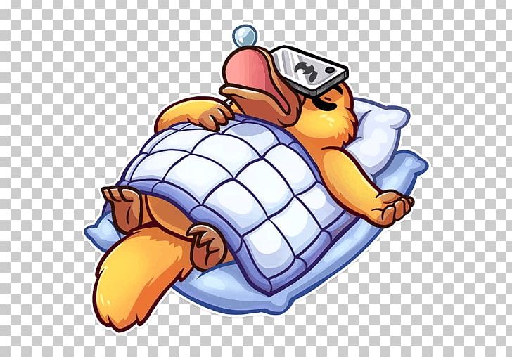 Platypus Sticker Telegram Utkonos PNG, Clipart, Application Programming Interface, Artwork, Beak, Cartoon, Fish Free PNG Download