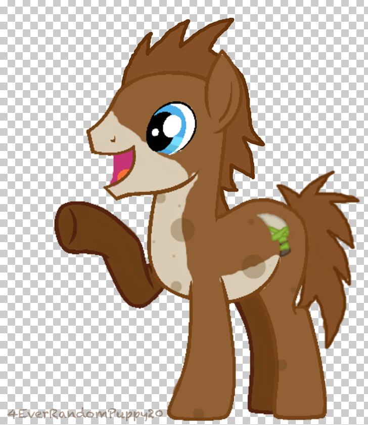 Pony Sid Deer Ice Age Weasels PNG, Clipart, Animal, Animal Figure, Animals, Art, Artist Free PNG Download