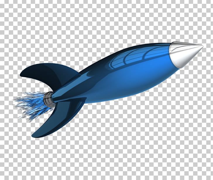 PowerPoint Animation Rocket Microsoft PowerPoint PNG, Clipart, Animation, Blast, Broadcaster, Cartoon, Desktop Wallpaper Free PNG Download