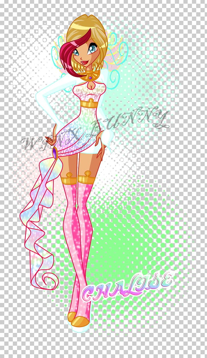 Projektmanagement Konkret : Nachschlagen Verstehen Umsetzen Illustration Pin-up Girl Broschur PNG, Clipart, Art, Border, Broschur, Bunny Princess, Character Free PNG Download