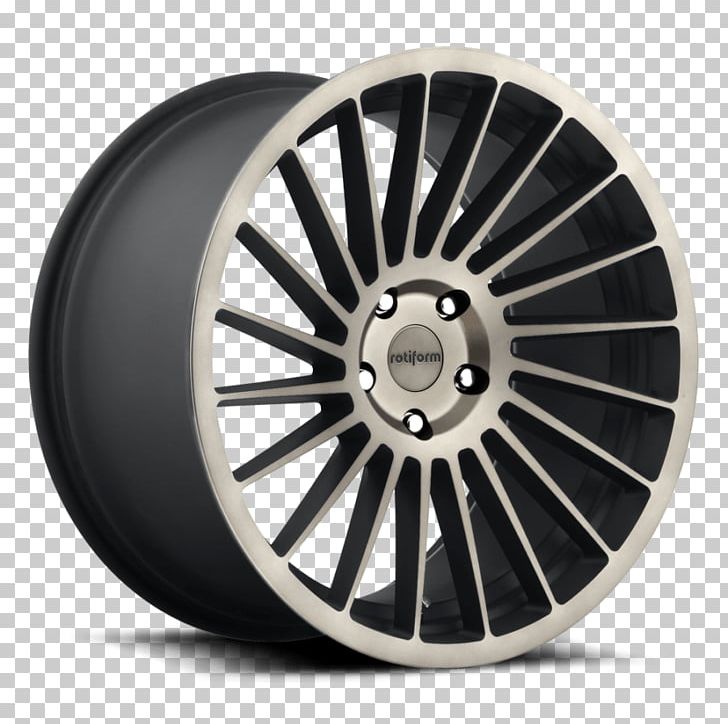 Rotiform PNG, Clipart, Alloy Wheel, Automotive Design, Automotive Tire, Automotive Wheel System, Auto Part Free PNG Download