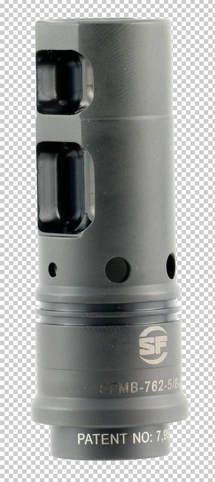 SilencerCo Cylinder Choke PNG, Clipart, Ar 10, Armalite Ar 10, Brand, Choke, Cylinder Free PNG Download