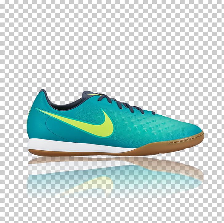 Sneakers Shoe Football Boot Footwear Nike PNG, Clipart,  Free PNG Download