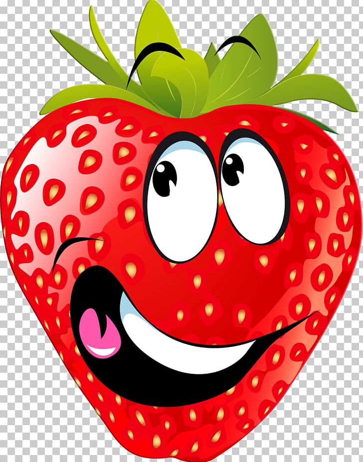 Strawberry Pie Illustration Fruit PNG, Clipart, Borders And Frames, Emoticon, Food, Fruit, Heart Free PNG Download