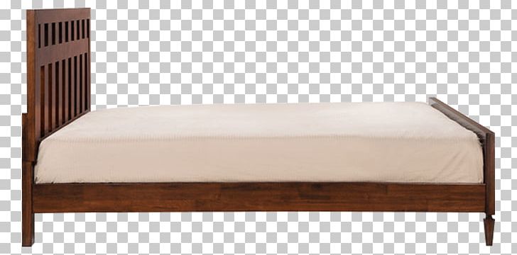 Table Bed Frame Platform Bed Mattress PNG, Clipart, Afydecor, Angle, Bed, Bed Frame, Couch Free PNG Download