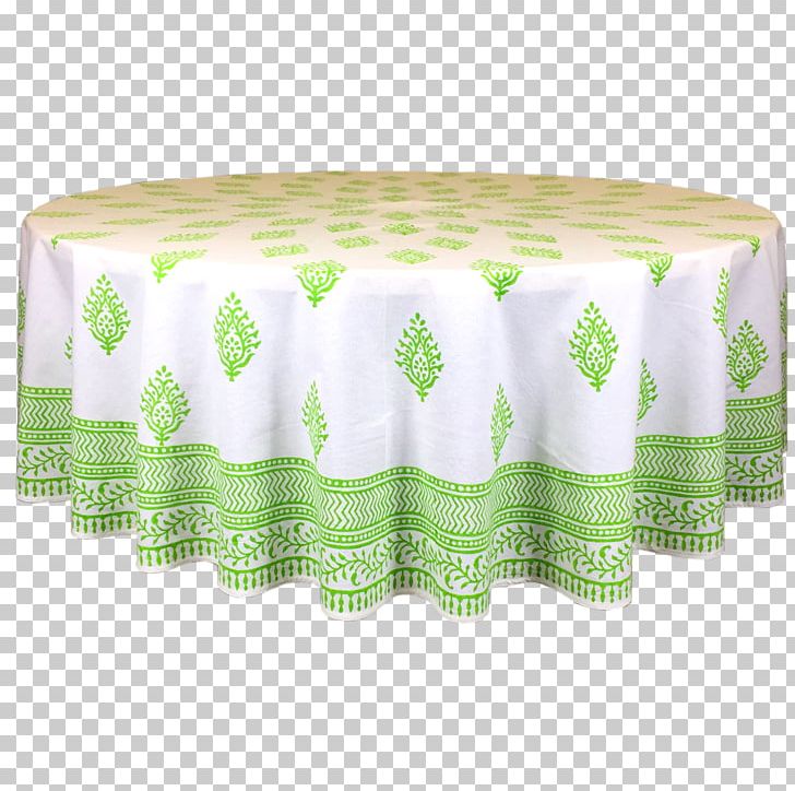 Tablecloth Textile Linens PNG, Clipart, Green, Linens, Material, Miscellaneous, Others Free PNG Download