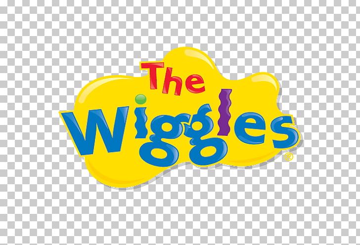 The Wiggles Emma! Let's Wiggle Wiggle Bay PNG, Clipart, Emma, Others, The Wiggles, Wiggle Bay, Wiggle Wiggle Free PNG Download