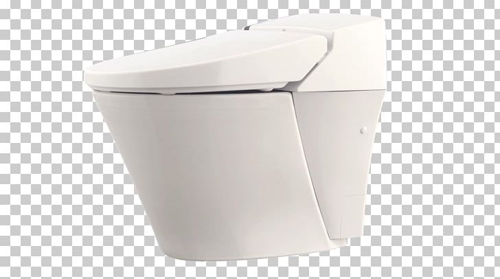Toilet & Bidet Seats Plastic PNG, Clipart, Angle, Art, Hardware, Mindless Self Indulgence, Plastic Free PNG Download