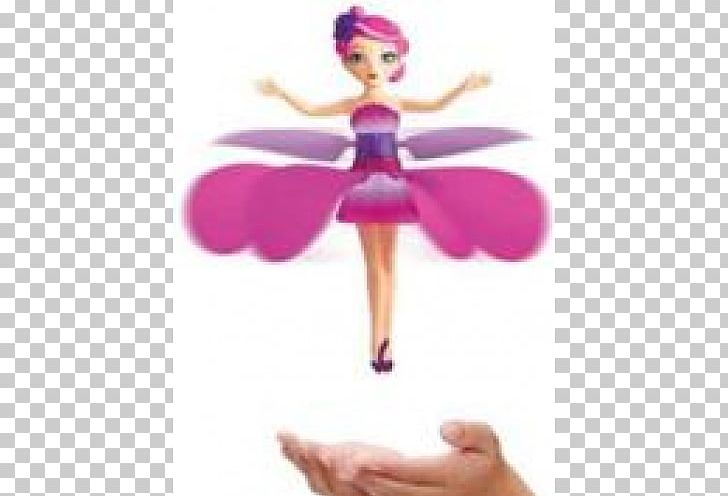 Toy Doll Fairy Amazon.com Spin Master PNG, Clipart, Amazoncom, Child, Doll, Fairy, Fashion Doll Free PNG Download