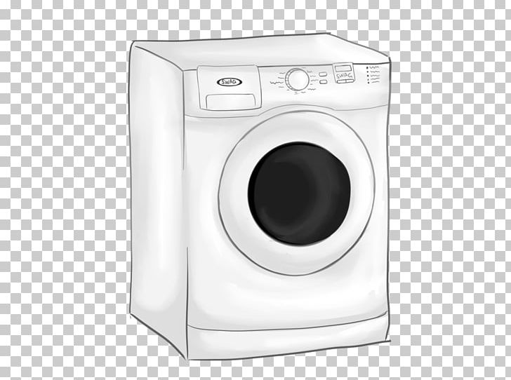 Washing Machines Laundry Clothes Dryer PNG, Clipart, Art, Clothes Dryer, Home Appliance, Laundry, Major Appliance Free PNG Download