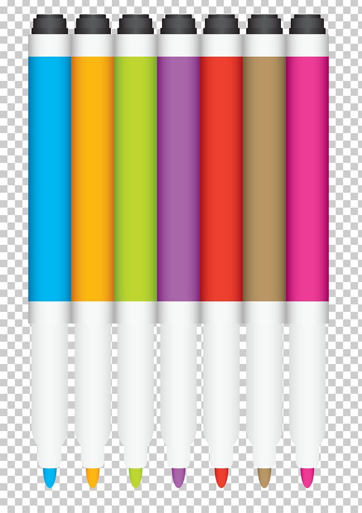 Watercolor Painting Pen PNG, Clipart, Ballpoint Pen, Color, Colored Pencil, Color Smoke, Color Splash Free PNG Download