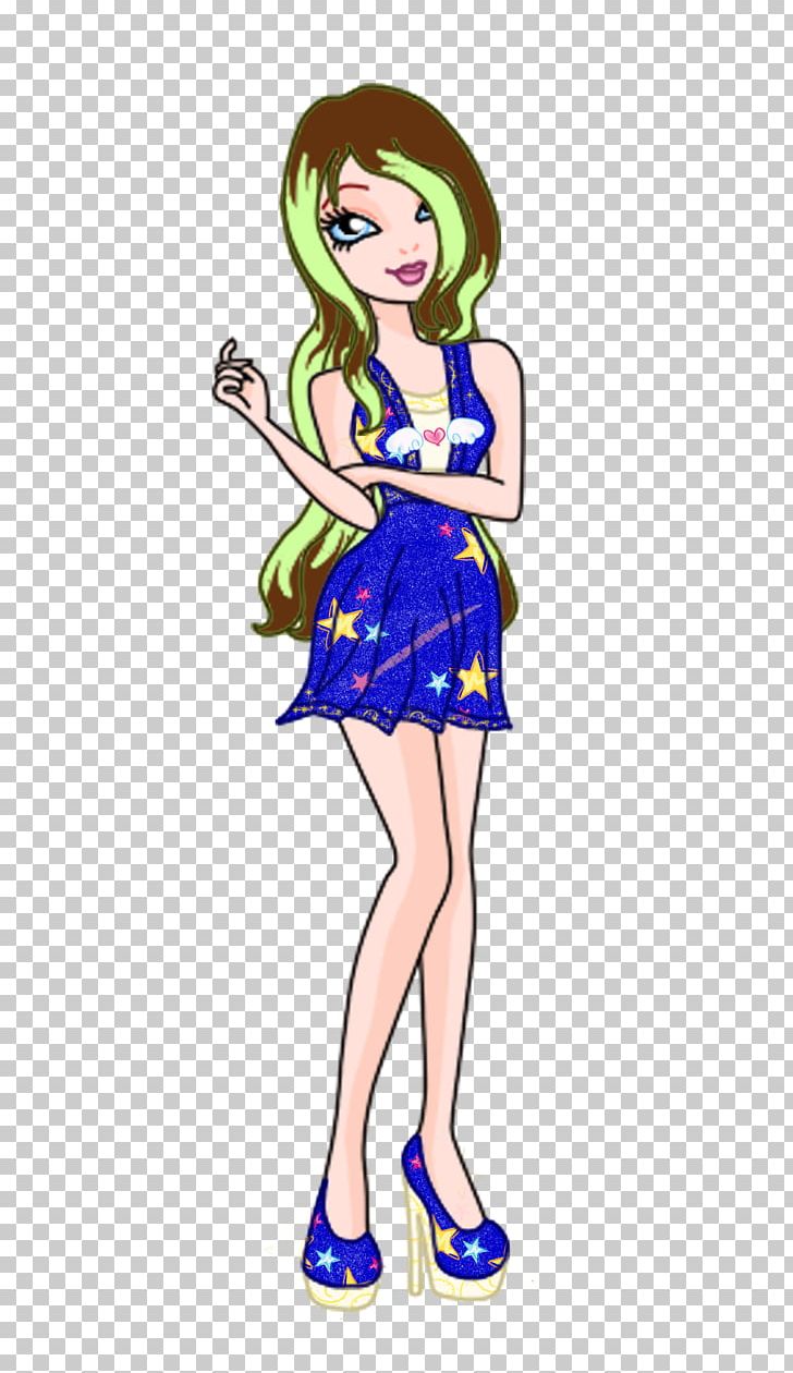 Wendy Drawing Fan Art PNG, Clipart, Anime, Arm, Art, Beauty Queen, Brown Hair Free PNG Download