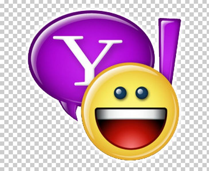 Yahoo! Messenger Instant Messaging Client Yahoo! Mail PNG, Clipart, Celebrities, Email, Emoticon, Eva Longoria, Facebook Messenger Free PNG Download