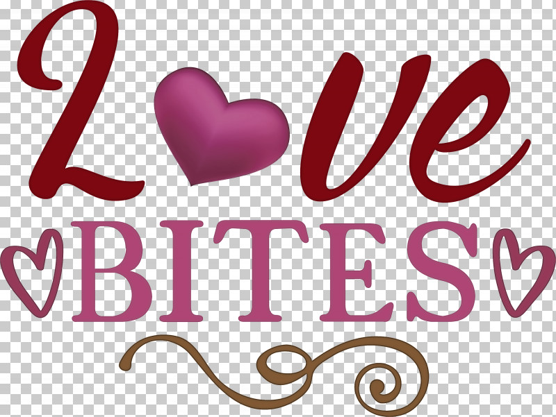 Valentines Day Quote Valentines Day Valentine PNG, Clipart, Geometry, Line, Logo, Love Bites, M Free PNG Download