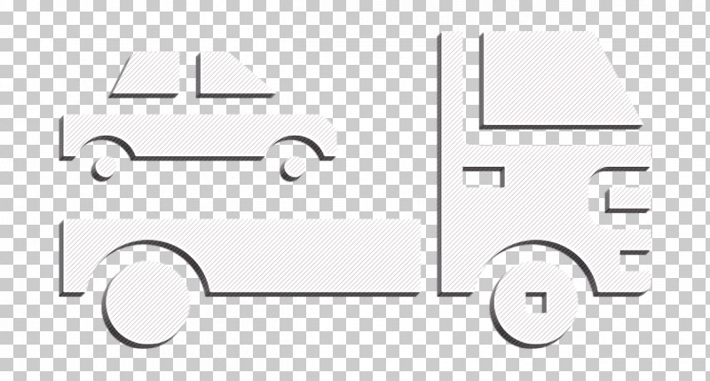 Car Icon Cargo Truck Icon PNG, Clipart, Car, Cargo Truck Icon, Car Icon, Emergency Vehicle, Transport Free PNG Download