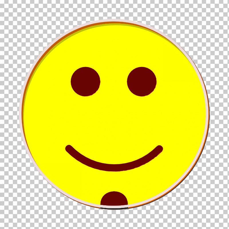 Emoji Icon Emoticons Icon Happy Icon PNG, Clipart, Clothing, Emoji Icon, Emoticon, Emoticons Icon, Happiness Free PNG Download