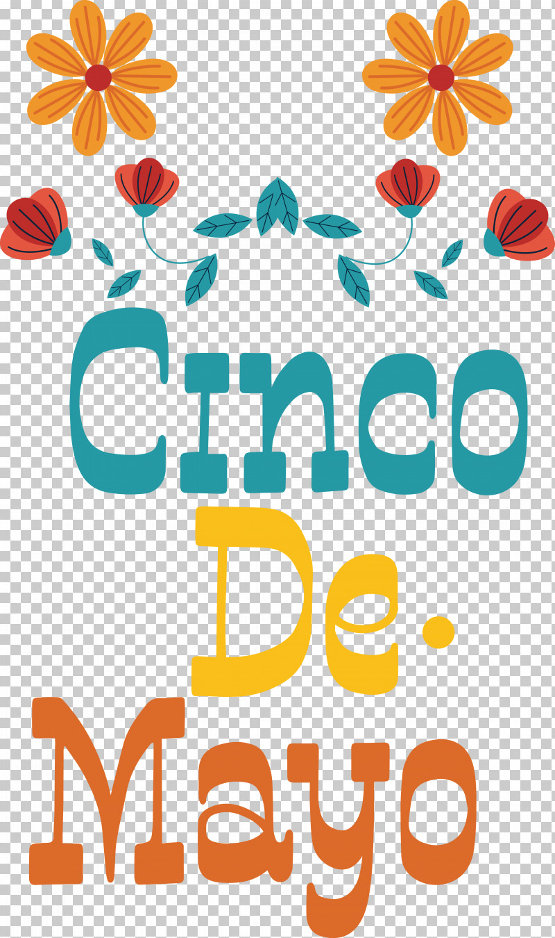 Floral Design PNG, Clipart, Cinco De Mayo, Floral Design, Flower, Happiness, Line Free PNG Download