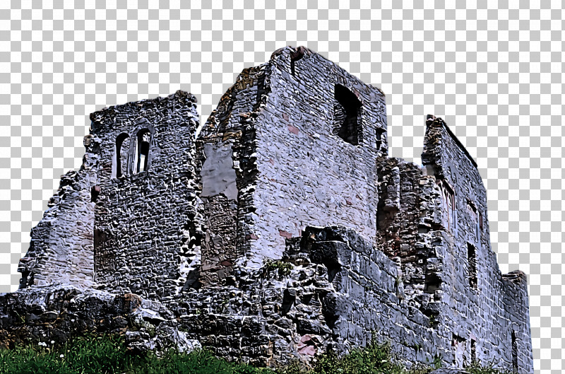 History Ruins Medieval Architecture Historic Site Fortification PNG, Clipart, Architecture, Fortification, Historic Site, History, Medieval Architecture Free PNG Download