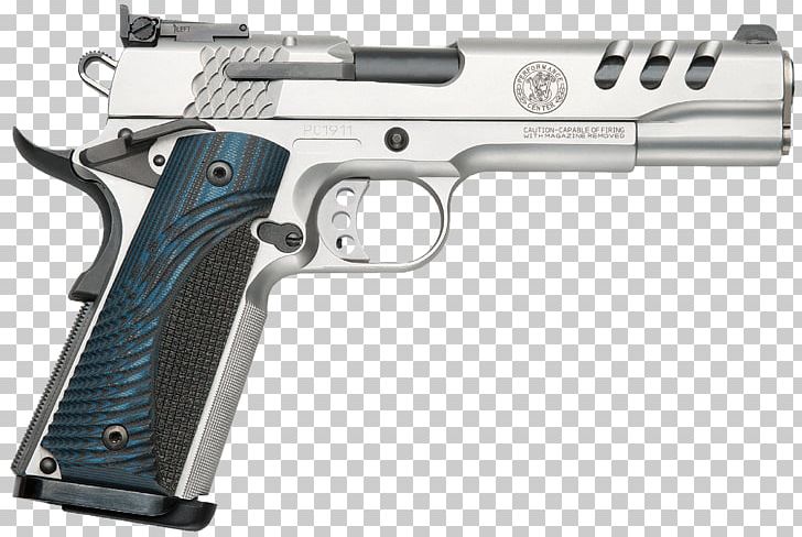 .500 S&W Magnum Smith & Wesson SW1911 .45 ACP Smith & Wesson M&P PNG, Clipart, 45 Acp, 500 Sw Magnum, Air Gun, Airsoft, Ammunition Free PNG Download