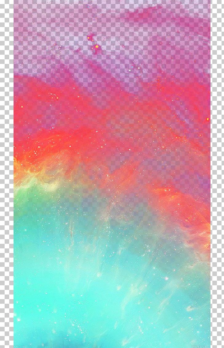 Acrylic Paint Watercolor Painting Sky PNG, Clipart, Acrylic Paint, Atmosphere, Bright, Calm, Cloud Free PNG Download
