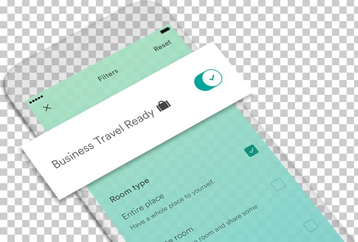 Airbnb Business Tourism Corporate Travel Management PNG, Clipart, Accommodation, Airbnb, Apartment, Brand, Business Free PNG Download