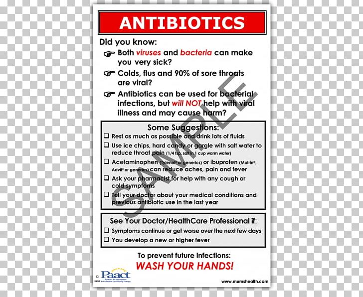 Anti-Infective Guidelines For Community-Acquired Infections Epidemiology Paper Hospital Health PNG, Clipart, Antibiotics, Area, Epidemiology, Evidencebased Practice, Family Medicine Free PNG Download