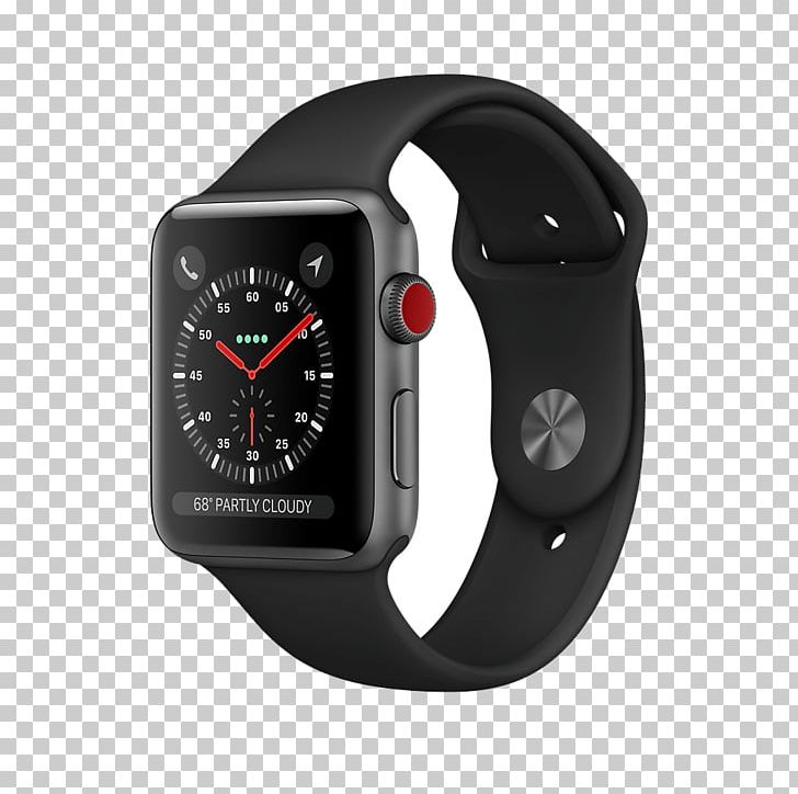 Apple Watch Series 3 Apple Watch Series 2 Nike+ PNG, Clipart, Apple, Apple Watch, Apple Watch Nike Series 2, Apple Watch Series, Apple Watch Series 1 Free PNG Download