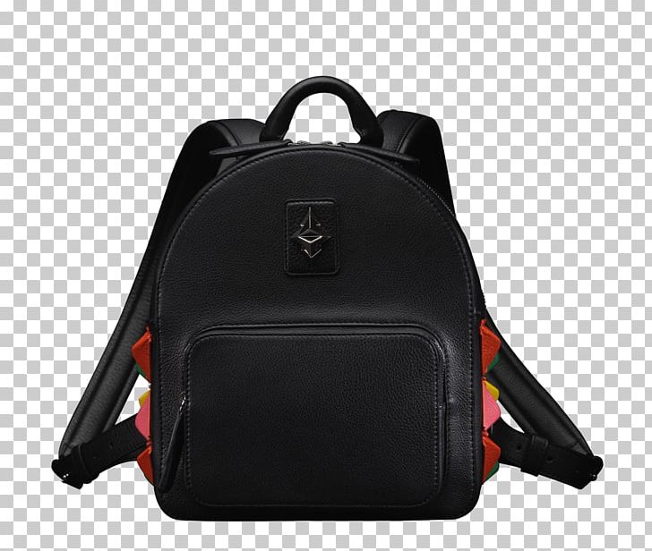 Backpack Bag Manhattan Wallet Moschino PNG, Clipart, Backpack, Bag, Black, Brand, Clothing Free PNG Download