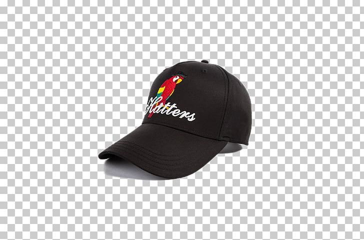 Baseball Cap Hat PNG, Clipart, Baseball, Baseball Cap, Brand, Breathable, Cap Free PNG Download