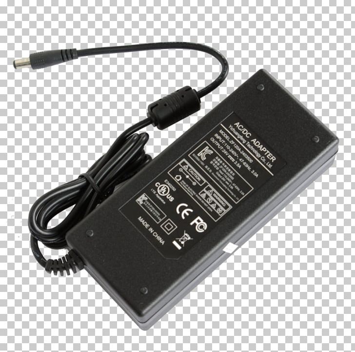Battery Charger AC Adapter Power Converters Belkin PNG, Clipart, Ac Dc, Adapter, Alternating Current, Audio, Audio Signal Free PNG Download