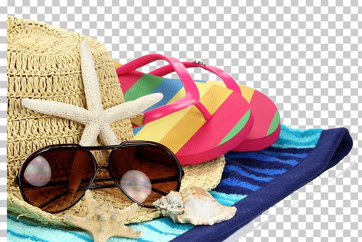 Beach Sea PNG, Clipart, Article, Beach, Beaches, Beach Party, Casino Free PNG Download