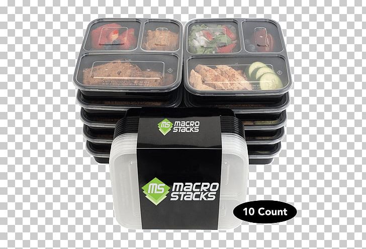 Bento Food Storage Containers Lunchbox PNG, Clipart, Bento, Box, Container, Food, Food Storage Free PNG Download