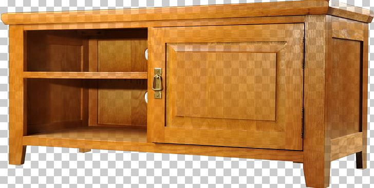 Buffets & Sideboards Cupboard Drawer Wood Stain PNG, Clipart, Angle, Buffets Sideboards, Cabinetry, Cupboard, Drawer Free PNG Download