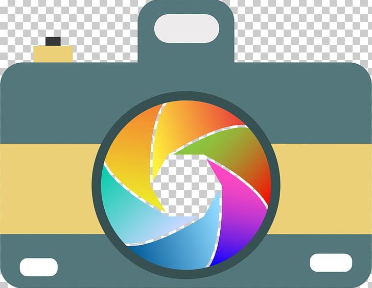 Camera PNG, Clipart, Brand, Camera, Circle, Computer Icons, Digital Cameras Free PNG Download