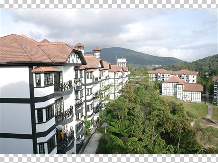 Cameron Highlands Property House Roof Suburb PNG, Clipart, Apartment, Building, Cameron Highlands, City, Condominium Free PNG Download