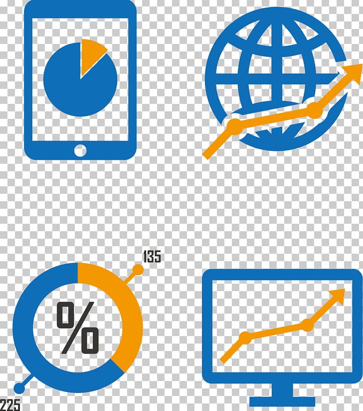Chart Diagram Icon PNG, Clipart, Analysis, Analysis Vector, Area, Business Analysis, Data Analytics Free PNG Download