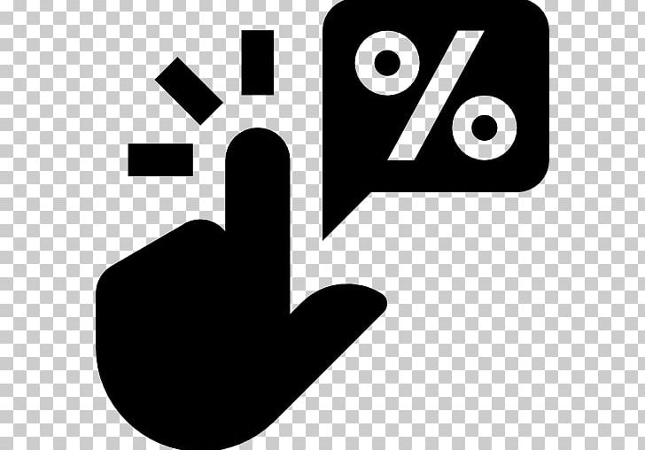 Click-through Rate Advertising Computer Icons Marketing PNG, Clipart, Advertising, Angle, Area, Artwork, Black And White Free PNG Download