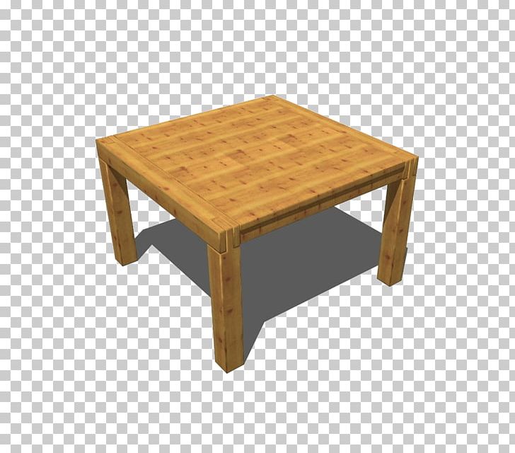 Coffee Table Wood Furniture PNG, Clipart, Angle, Chair, Coffee Table, Designer, End Table Free PNG Download