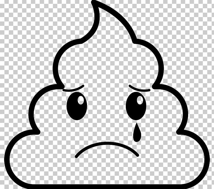 Coloring Book Pile Of Poo Emoji Child Drawing PNG, Clipart, Adult, Artwork, Black, Black And White, Book Free PNG Download