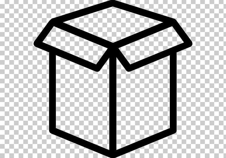 Computer Icons Box Icon Design Paper PNG, Clipart, Angle, Area, Black And White, Box, Box Icon Free PNG Download