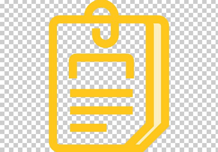 Computer Icons Encapsulated PostScript PNG, Clipart, Area, Brand, Computer Icons, Document File Format, Download Free PNG Download