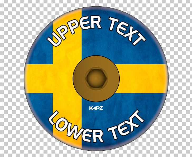 Computer Icons Flag Of Sweden PNG, Clipart, Brand, Colour, Compact Disc, Computer Icons, Dvd Free PNG Download