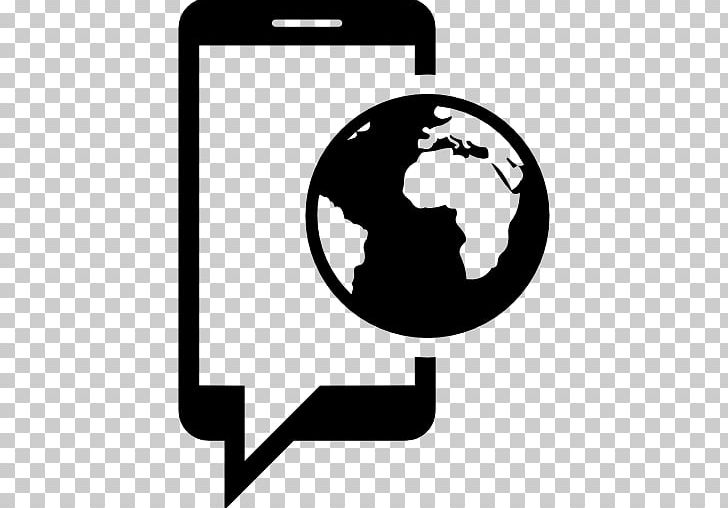 Computer Icons Mobile Phones Communication Wi-Fi PNG, Clipart, Area, Black, Black And White, Brand, Circle Free PNG Download